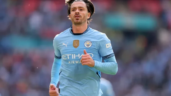 jack-grealish-manchester-city-emirates-990373918