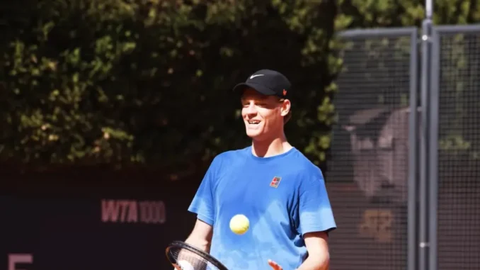 jannik-sinner-edges-closer-to-a-ranking-milestone
