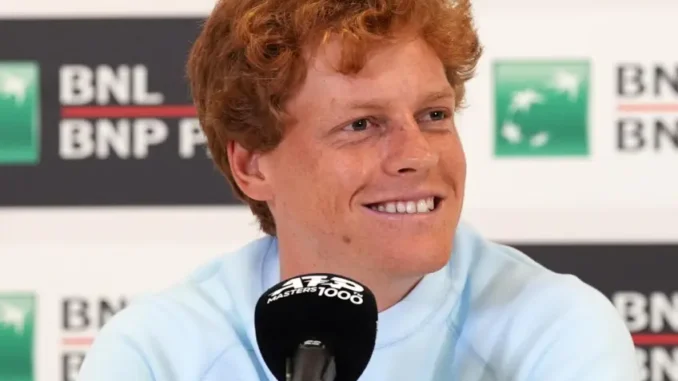 jannik-sinner-gets-brutally-honest-about-battling-doubts-after-launching-comeback-