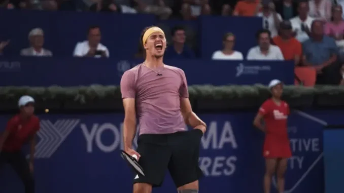jannik-sinner-withdraws-alexader-zverev-accepts-hamburg-wild-card