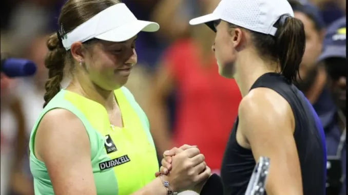 jelena-ostapenko-pumps-brakes-on-talks-surrounding-her-perfect-record-vs-iga-swiatek