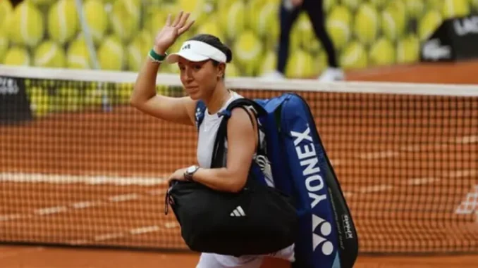 jessica-pegula-comments-on-carlos-alcaraz-netflix-documentary-defends-spaniard