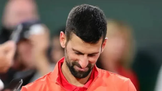 jim-courier-dedicates-special-thanks-to-novak-djokovic