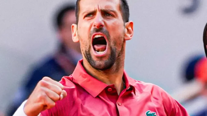 jim-courier-details-why-there-s-still-french-open-hope-for-struggling-novak-djokovic-