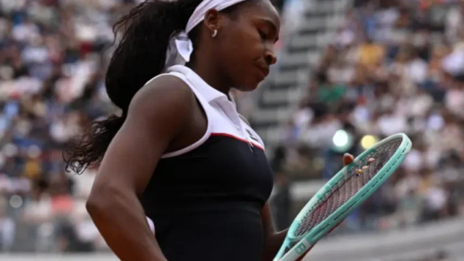 jim-courier-reveals-very-concerning-thing-he-saw-in-coco-gauff-s-rome-final-loss