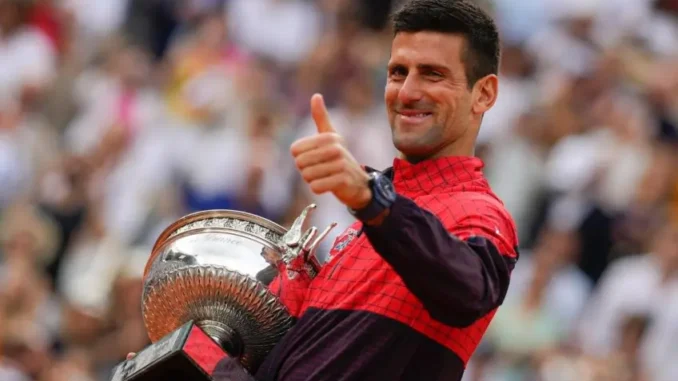 john-mcenroe-declares-novak-djokovic-third-french-open-favorite-