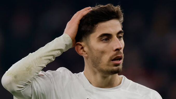kai-havertz