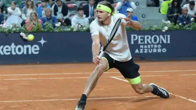 legendary-coach-comments-on-alexander-zverev-s-complaints-after-his-rome-exit
