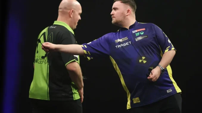 luke-littler-michael-van-gerwen-3-67dcb13e43466