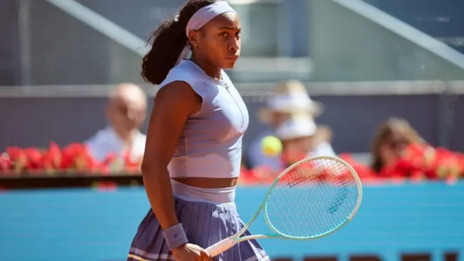 madrid-coco-gauff-keeps-promise-destroys-iga-swiatek