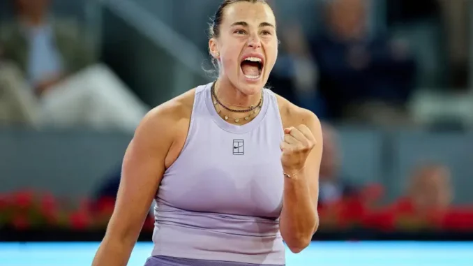 madrid-elina-svitolina-s-winning-streak-ended-by-aryna-sabalenka