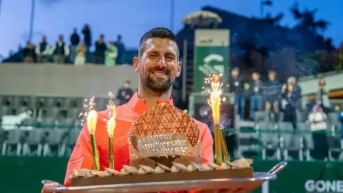 mats-wilander-reveals-huge-detail-about-novak-djokovic-ahead-of-his-french-open-debut