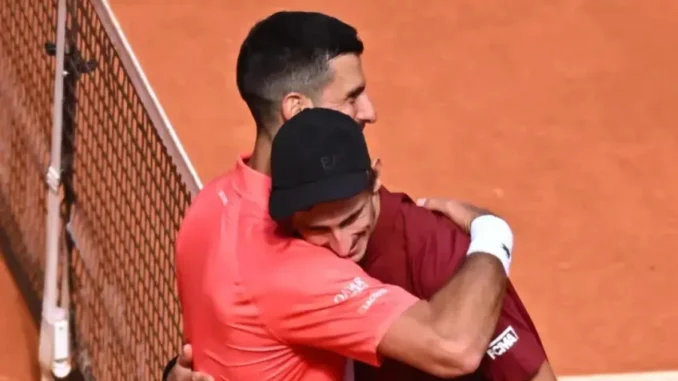 matteo-arnaldi-discusses-his-amazing-win-over-novak-djokovic