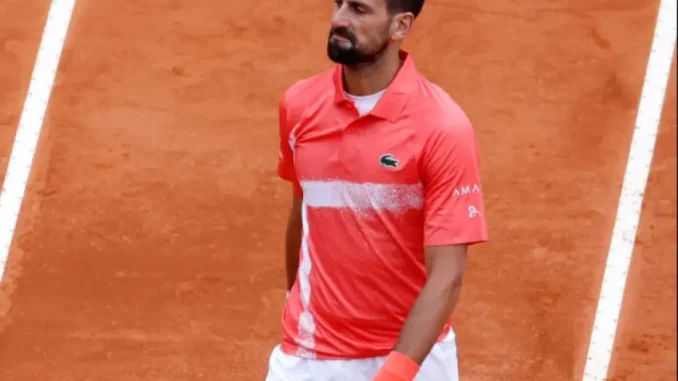 naomi-osaka-s-coach-explains-why-novak-djokovic-looked-off-in-monte-carlo-madrid