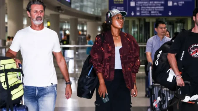 naomi-osaka-s-coach-hits-back-at-narratives-surrounding-japanese-s-situation-