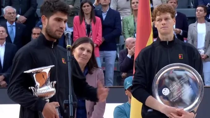 nearly-5-million-watch-jannik-sinner-battle-carlos-alcaraz-at-foro-italico (1)