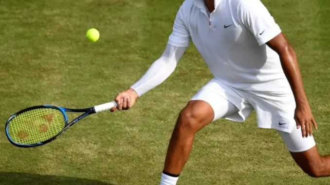 nick-kyrgios-confirms-what-will-be-his-first-tournament-back-in-three-months