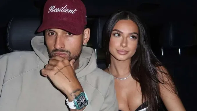 nick-kyrgios-costeen-hatzi-give-biggest-sign-yet-that-they-are-done-as-couple