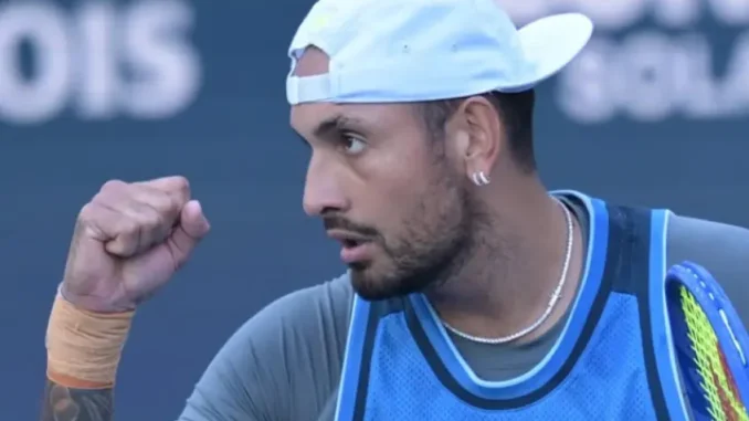 nick-kyrgios-issues-encouraging-update-after-previously-dropping-retirement-hints-