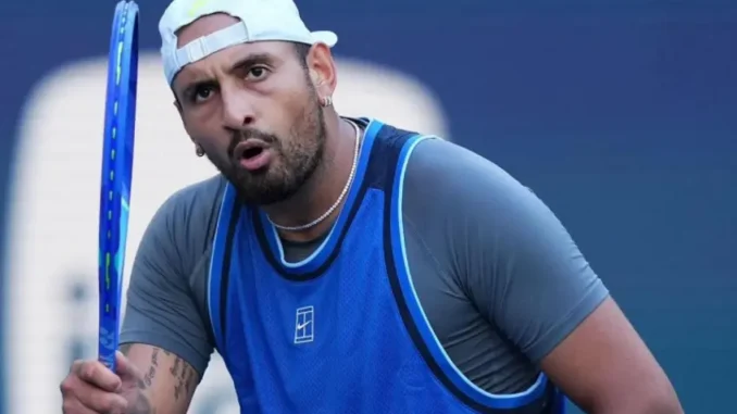 nick-kyrgios-set-for-surprise-french-open-return-recent-situation-changed-his-mind