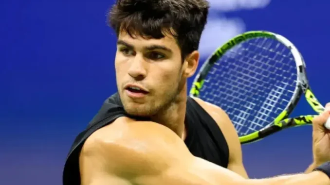 nicolas-almagro-doesn-t-accept-that-carlos-alcaraz-is-criticized-too-much (1)