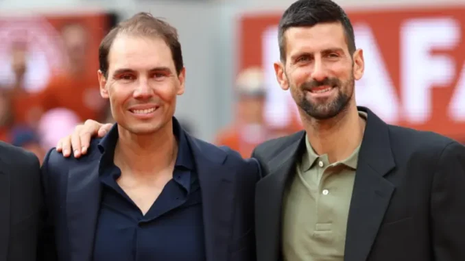 novak-djokovic-admits-he-thought-about-own-retirement-during-rafael-nadal-ceremony