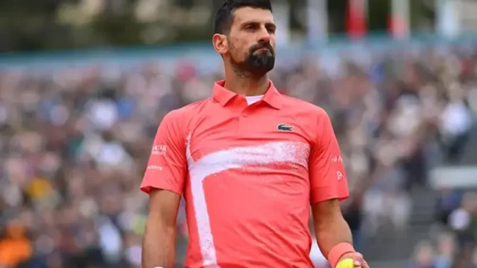 novak-djokovic-could-emulate-roger-federer-and-ivan-lendl