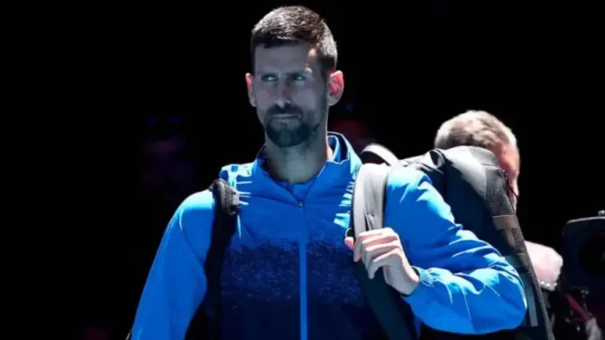 novak-djokovic-could-suffer-major-blow-ahead-of-roland-garros