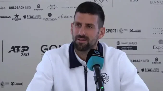 novak-djokovic-eyes-revival-not-an-ideal-spot-but-i-m-not-done-yet- (1)