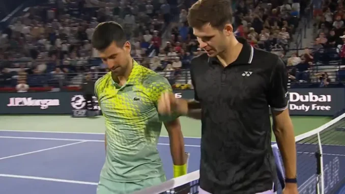 novak-djokovic-faces-hubert-hurkacz-in-geneva-perfect-score-and-100th-atp-title