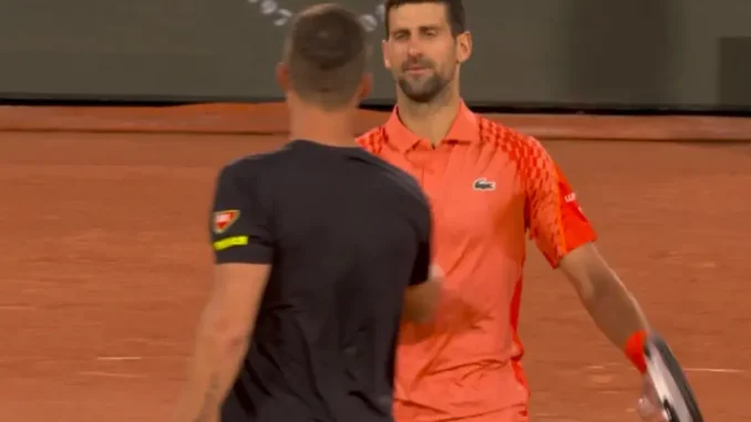 novak-djokovic-faces-marton-fucsovics-in-geneva-who-won-their-previous-match