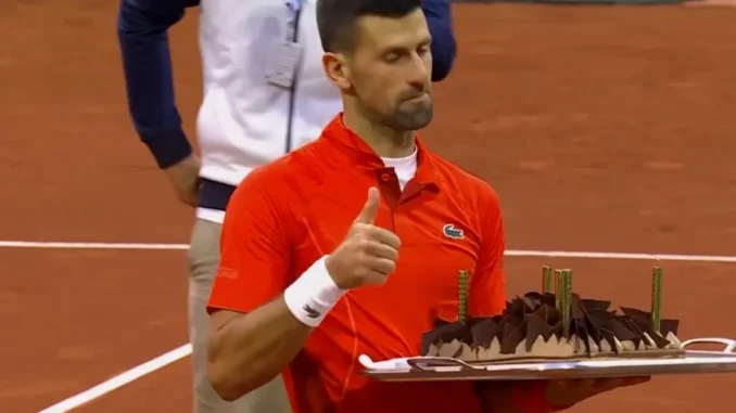 novak-djokovic-gears-up-for-roland-garros-from-geneva-to-paris