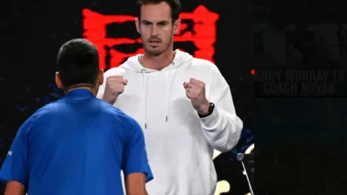 novak-djokovic-honestly-tells-players-how-they-will-feel-with-andy-murray-as-coach