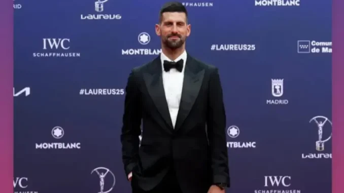 novak-djokovic-launches-huge-project-in-belgrade