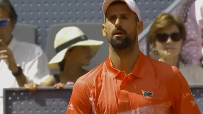 novak-djokovic-s-coaching-corner-gets-a-boost-for-geneva-and-paris