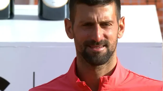 novak-djokovic-s-first-words-after-winning-100th-atp-title