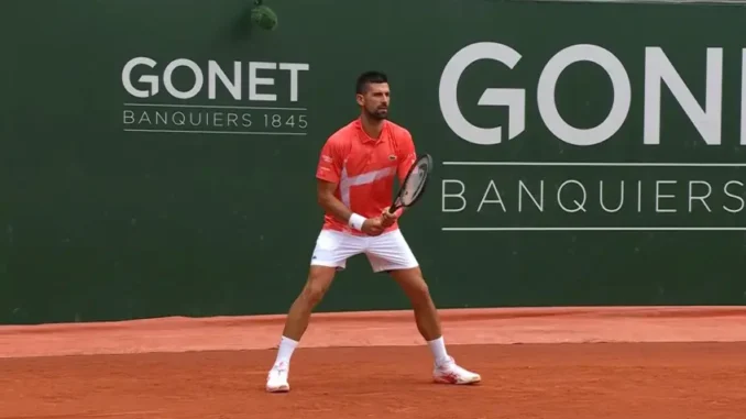 novak-djokovic-stays-sharp-in-geneva-opener-the-serve-carried-me-