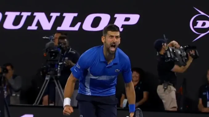 novak-djokovic-vows-to-continue-once-it-s-enough-you-stop-