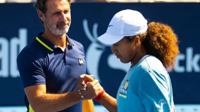 patrick-mouratoglou-answers-if-naomi-osaka-s-mental-health-is-issue-or-thing-of-past
