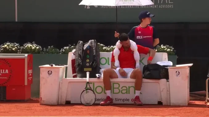 patrick-mouratoglou-defends-novak-djokovics-late-geneva-entry-matches-matter-most-