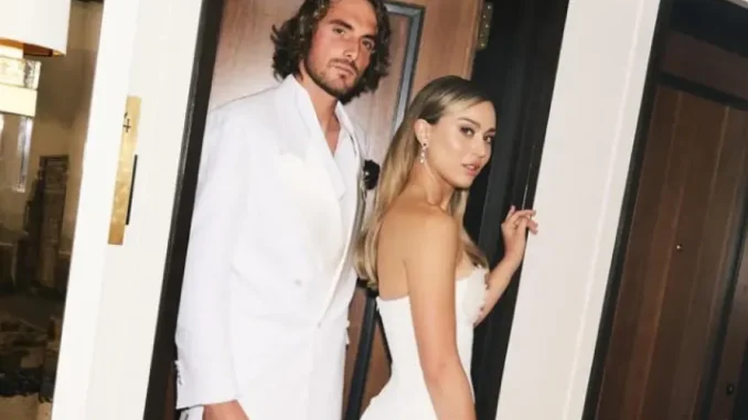 paula-badosa-falls-for-made-up-stefanos-tsitsipas-quote-by-tennis-parody-account