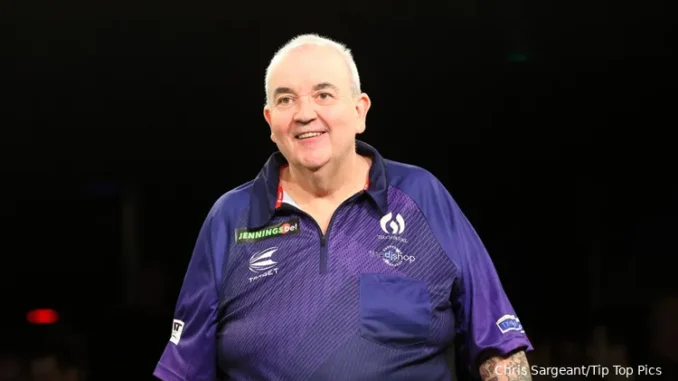 phil-taylor-1-675407893f3ca