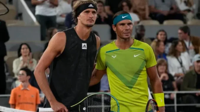 rafael-nadal-thinks-alexander-zverev-s-head-is-only-reason-why-he-doesn-t-have-slam