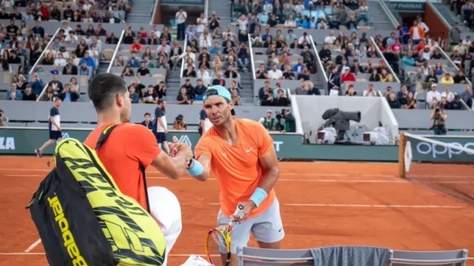 rafael-nadal-weighs-in-on-carlos-alcaraz-ibiza-party-criticism