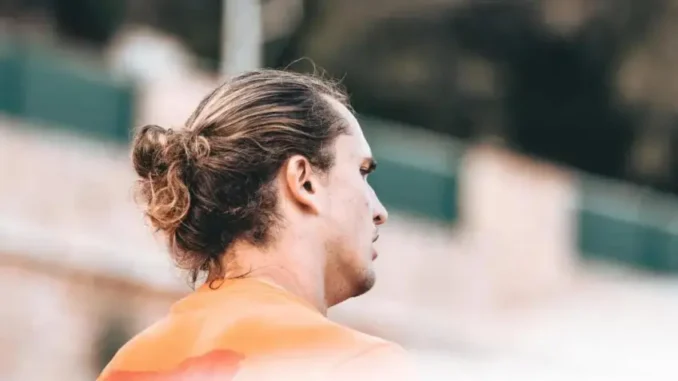 rennae-stubbs-slams-alexander-zverev