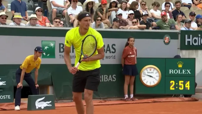 roland-garros-alexander-zverev-overcomes-slow-start-tops-jesper-de-jong