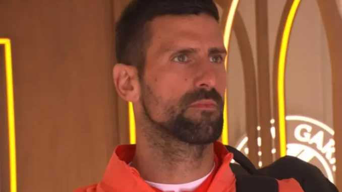 roland-garros-novak-djokovic-sails-through-embraces-a-210-score-in-paris