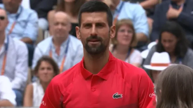 roland-garros-novak-djokovic-tops-corentin-moutet-reaches-r3