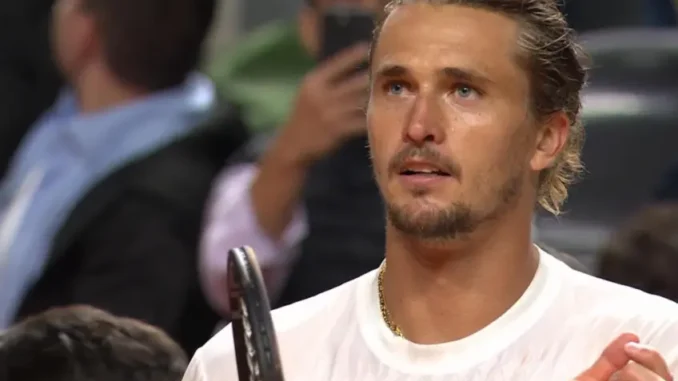 rome-alexander-zverev-downs-arthur-fils-remains-on-title-course