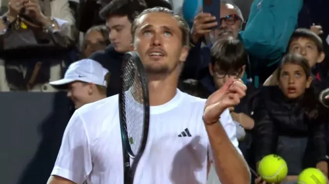 rome-alexander-zverev-topples-camilo-ugo-carabelli
